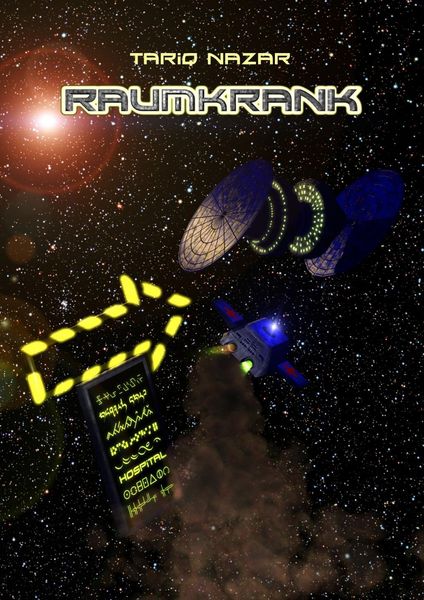 Produktbild: Raumkrank