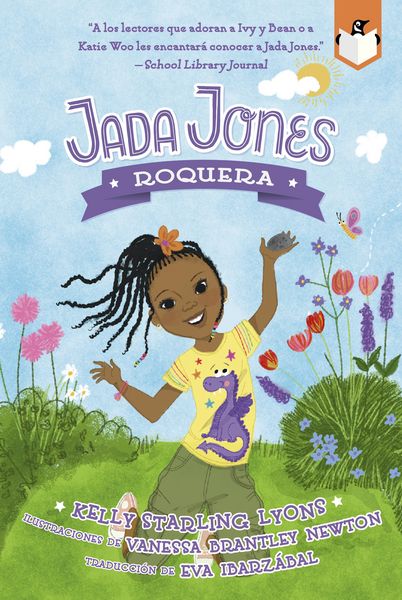 Produktbild: Roquera #1