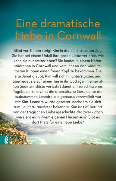 Produktbild: Ein Zimmer &uuml;ber dem Meer