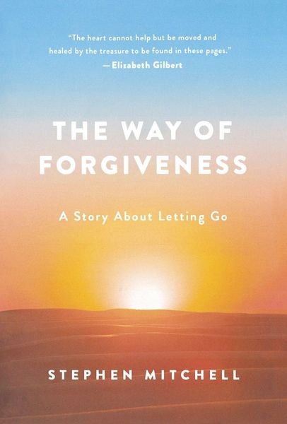 Produktbild: Way of Forgiveness