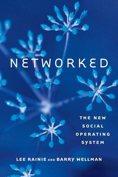 Produktbild: Networked
