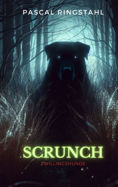 Produktbild: Scrunch