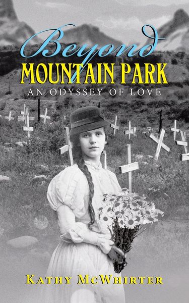 Produktbild: Beyond Mountain Park