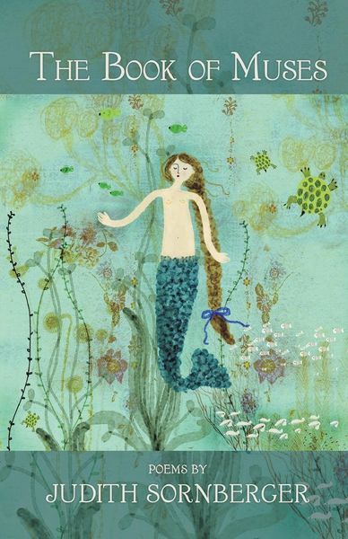 Produktbild: The Book of Muses