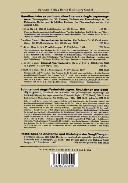 Produktbild: Erg&auml;nzungswerk