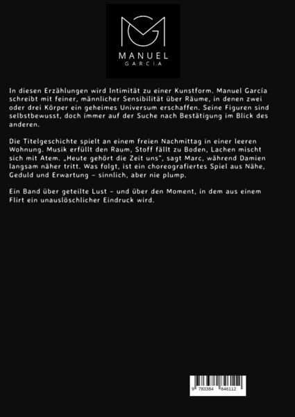 Produktbild: Homosexuelle Geschichten. 2