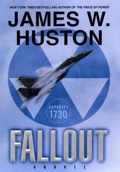 Produktbild: Fallout