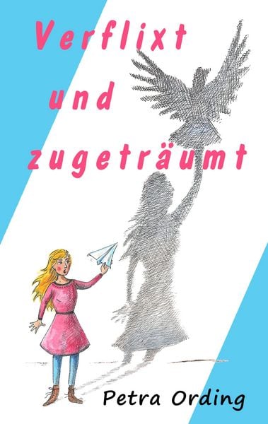 Produktbild: Verflixt und zugetr&auml;umt