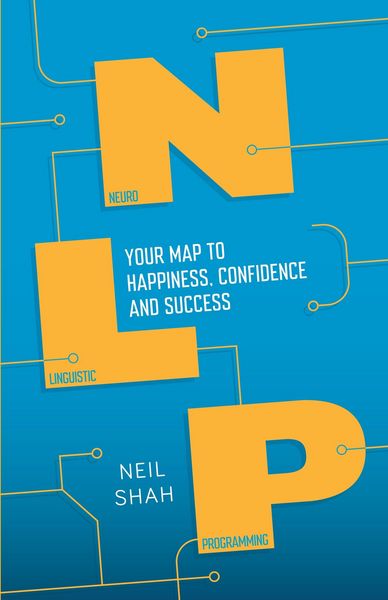 Produktbild: Neurolinguistic Programming (Nlp)