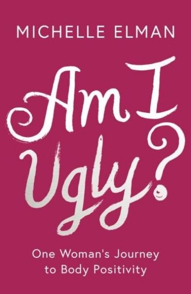 Produktbild: Am I Ugly?