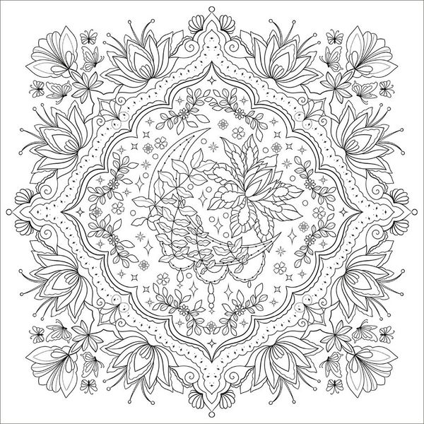 Produktbild: Colour your Dreams
