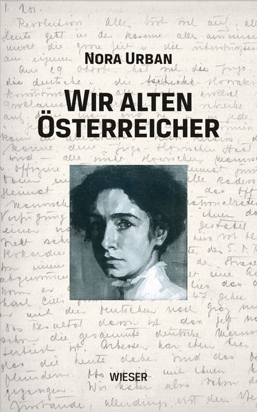 Produktbild: Wir alten &Ouml;sterreicher