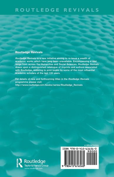 Produktbild: Giddens' Theory of Structuration