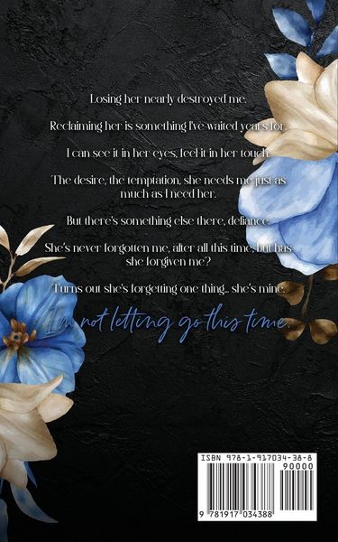 Produktbild: Fighting for the Forbidden