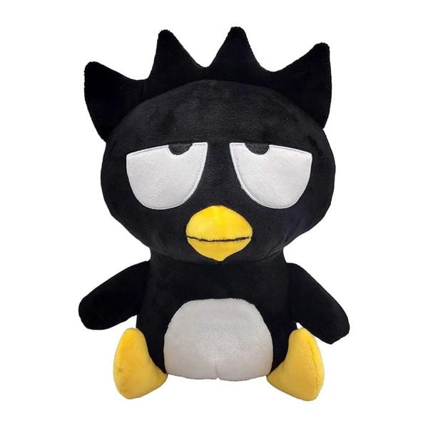 Produktbild: Bad Badtz Maru Pl&uuml;sch 14 cm