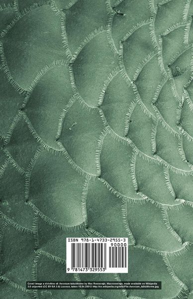 Produktbild: Evolution and Character