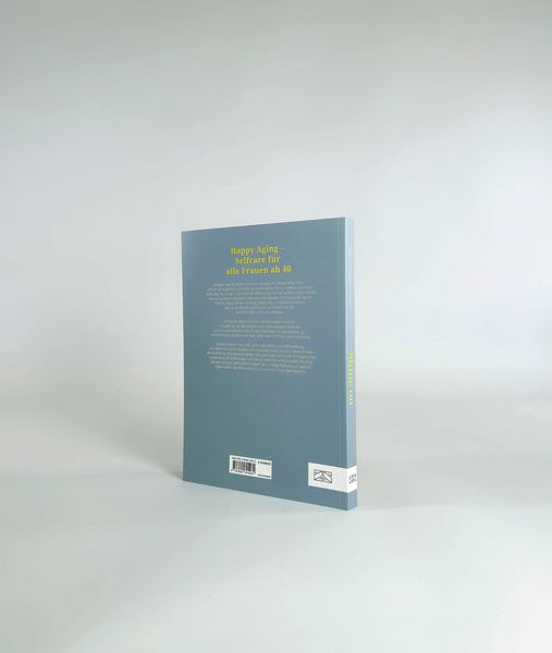 Produktbild: Shine on