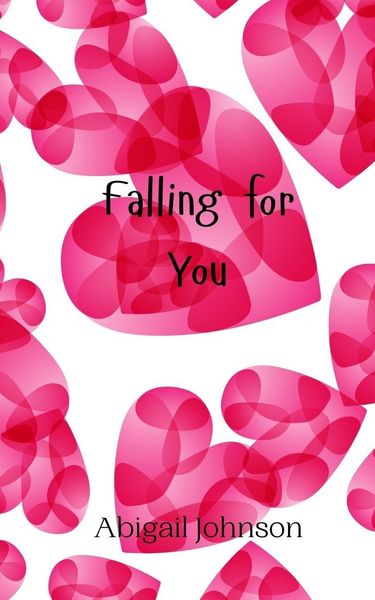 Produktbild: Falling for You