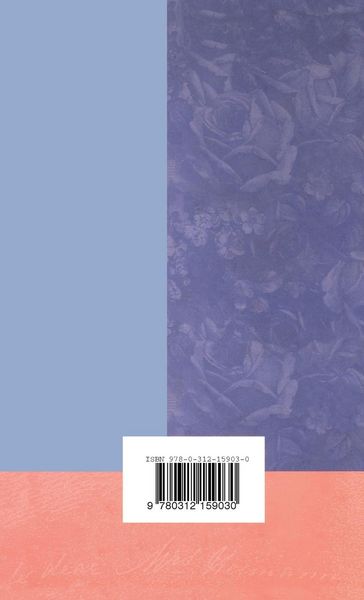 Produktbild: Selected Prose of Christina Rossetti