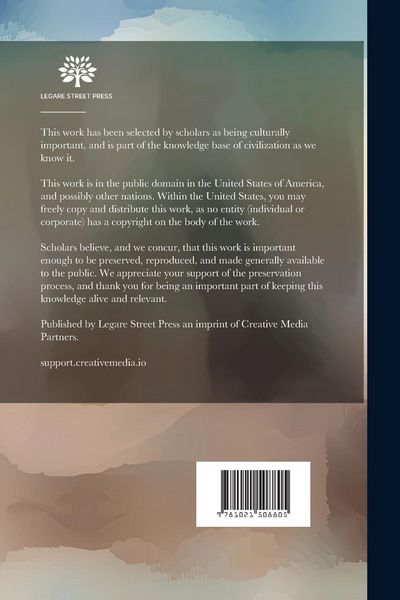Produktbild: Kitab fihi al-nukat al-'asriyah: 1