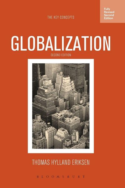 Produktbild: Globalization
