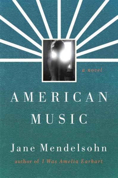 Produktbild: American Music