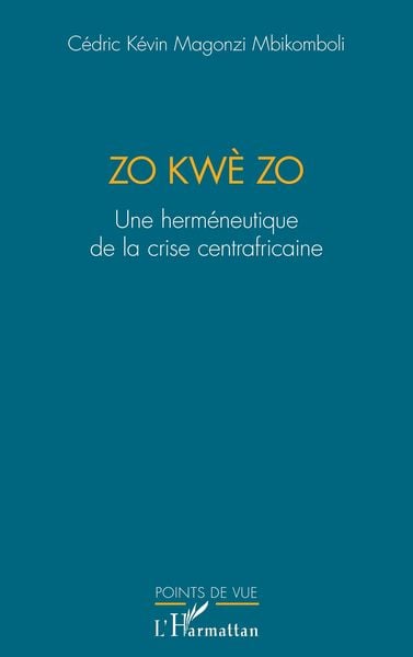 Produktbild: Zo kw&egrave; Zo