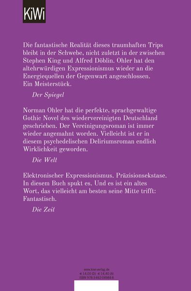 Produktbild: Mitte