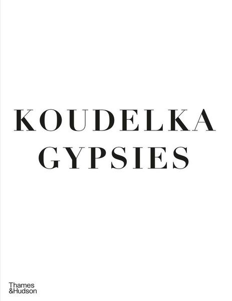 Produktbild: Gypsies