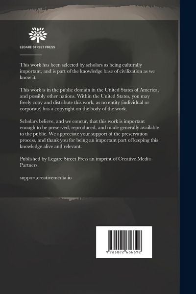 Produktbild: Irving's Catechism Of General Geography For Beginners, Rewritten By J.p. Bidlake