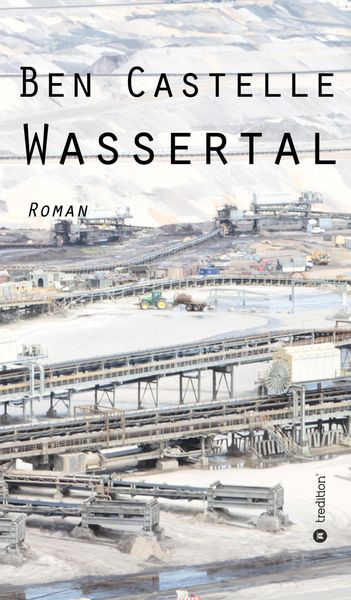 Produktbild: Wassertal