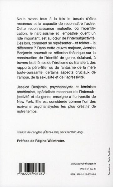 Produktbild: Imaginaire et Sexe