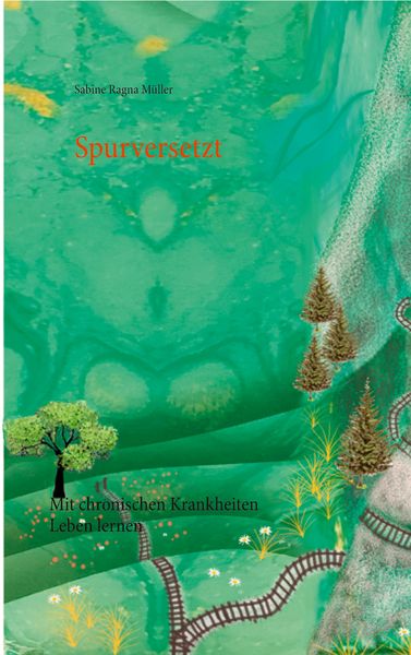 Produktbild: Spurversetzt