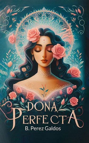 Produktbild: Dona Perfecta