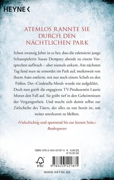 Produktbild: So still in meinen Armen