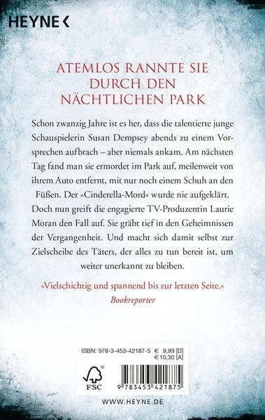 Produktbild: So still in meinen Armen