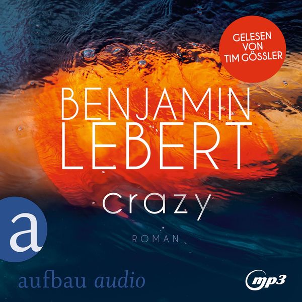 Produktbild: Crazy
