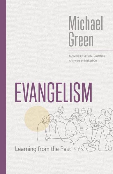 Produktbild: Evangelism