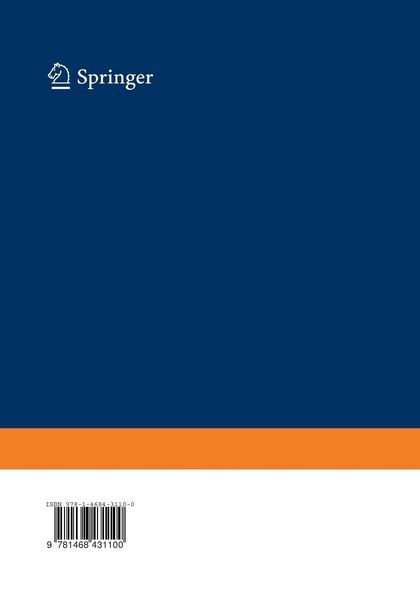 Produktbild: Advances in Cryogenic Engineering