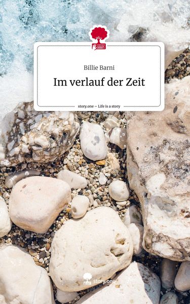 Produktbild: Im verlauf der Zeit. Life is a Story - story.one