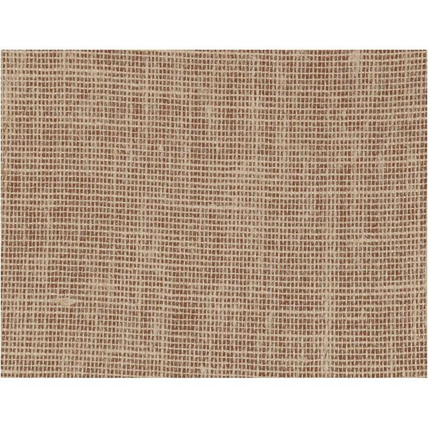 Produktbild: Creativ Company Linoleumplatten, Gr&ouml;&szlig;e 30x39 cm, Dicke 6 mm, 1 Stk