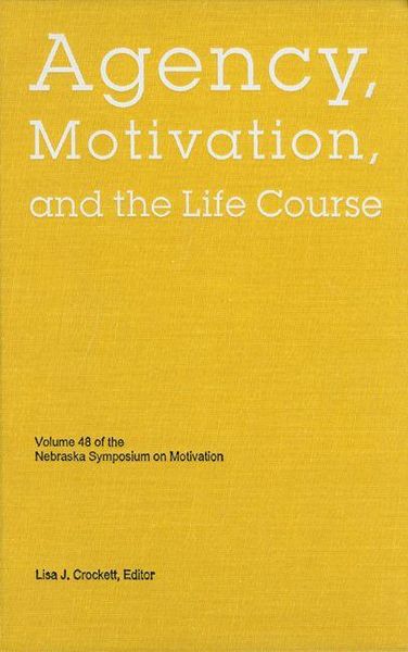 Produktbild: Nebraska Symposium on Motivation, 2001, Volume 48