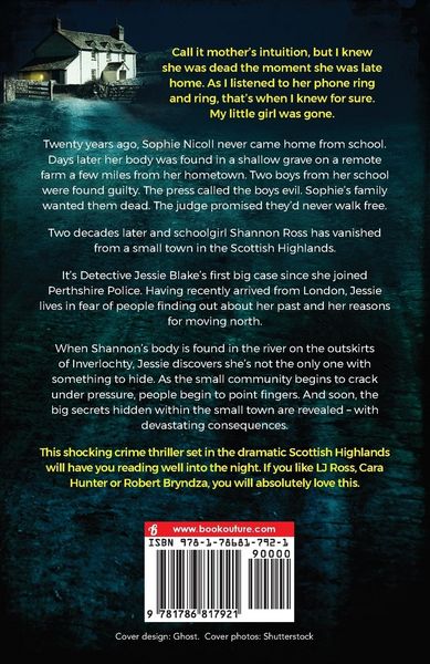 Produktbild: Heartlands