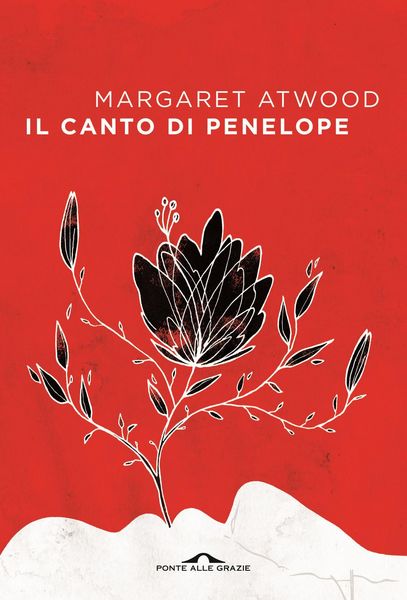 Produktbild: Il canto di Penelope
