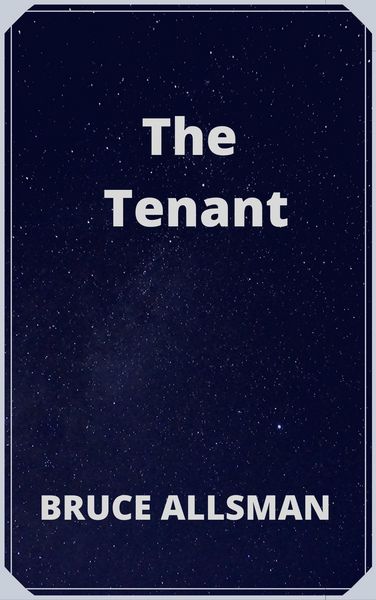 Produktbild: The Tenant