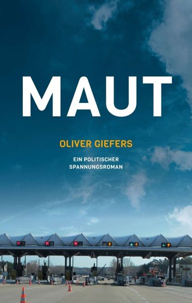 Produktbild: Maut