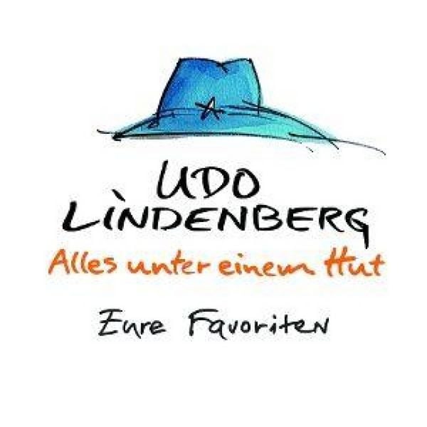 Produktbild: Alles unter einem Hut - Eure Favoriten