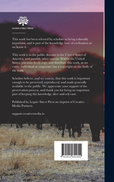 Produktbild: An Introduction to the Study of African Languages
