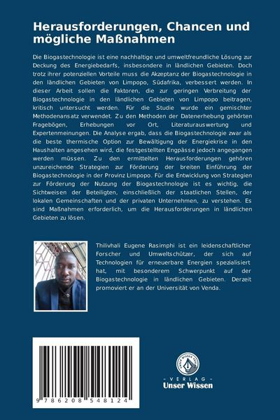 Produktbild: Herausforderungen, Chancen und m&ouml;gliche Ma&szlig;nahmen