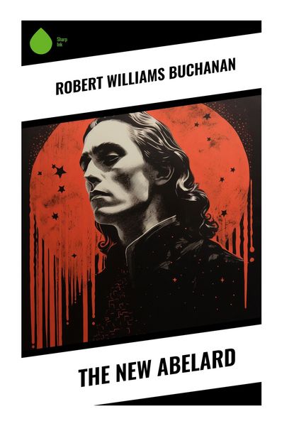 Produktbild: The New Abelard